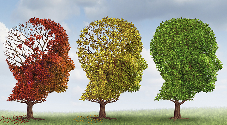 „To nie starość, to choroba” 10 objawów, które mogą świadczyć o tym, że możemy być chorzy na Alzheimera i wymagamy dalszej pomocy